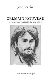 Germain Nouveau