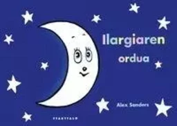 ILARGIAREN ORDUA