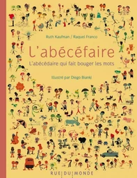 L'ABECEFAIRE