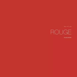 ROUGE