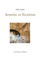 Arsenic et Eczéma