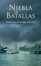 NIEBLA DE BATALLAS