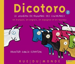 DICOTORO 2