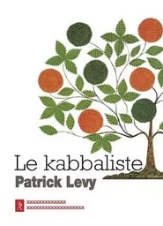 Le kabbaliste