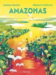 AMAZONAS