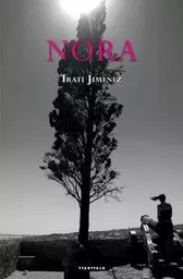 NORA