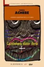 GAINBEHERA DATOR DENA