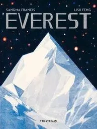 EVEREST