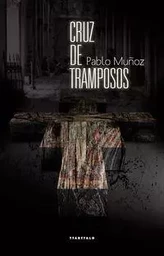 CRUZ DE TRAMPOSOS