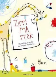 ZIRRIMARRAK