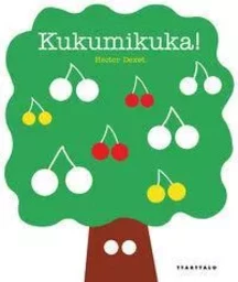 KUKUMIKUKA!