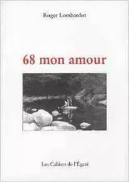 68 mon amour