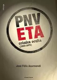 PNV-ETA - CRONICA OCULTA