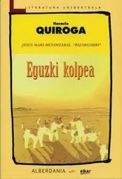 EGUZKI KOLPEA