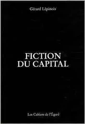 Fiction du capital