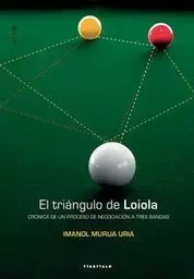 TRIANGULO DE LOIOLA, EL