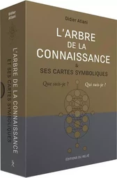 L'Arbre de la connaissance et ses cartes symboliques