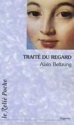 Traité du regard