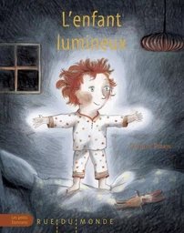 L'ENFANT LUMINEUX