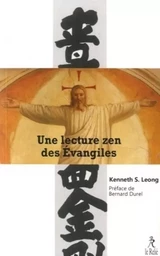 Une lecture zen des Evangiles