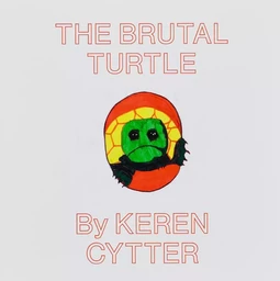 The Brutal Turtle