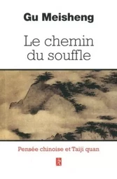 Le chemin du souffle