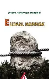 EUSKAL HARRIAK