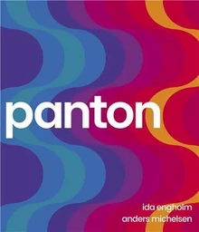 Panton: Environments, Colours, Systems, Patterns /anglais