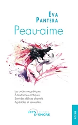 Peau-aime