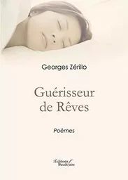 Guérisseur de Rêves