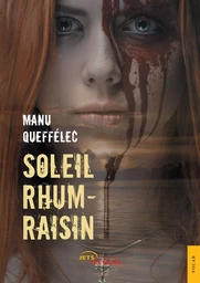 Soleil rhum-raisin