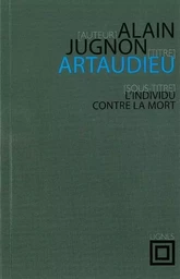 Artaudieu