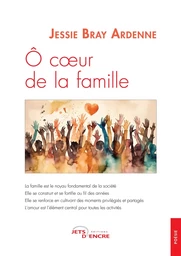 Ô coeur de la famille