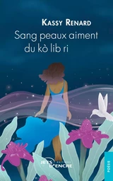 Sang peaux aiment du kò lib ri