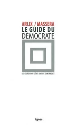 Le Guide du démocrate