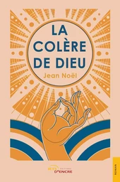 La Colère de Dieu