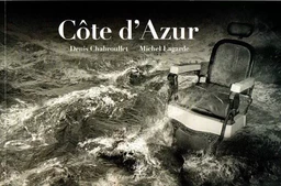 COTE D'AZUR