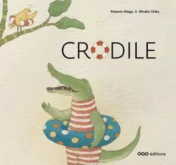 Crodile