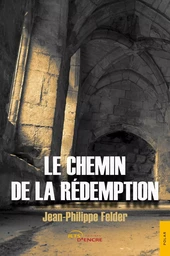 Le chemin de la rédemption