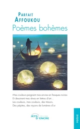 Poèmes bohèmes