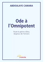 Ode à l'Omnipotent