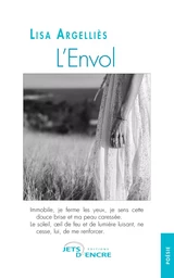 L'Envol