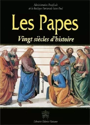 Les Papes