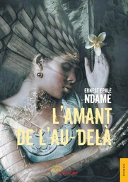 L'Amant de l'au-delà