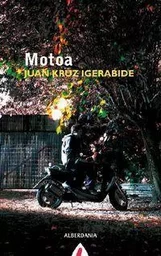 MOTOA