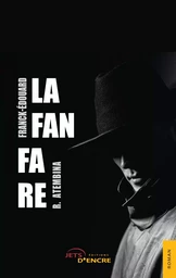 La Fanfare