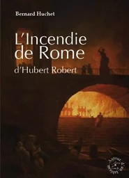 L'Incendie de Rome