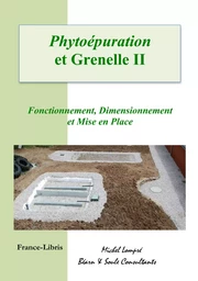 Phytoépuration et Grenelle II