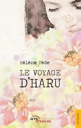 Le Voyage d'Haru