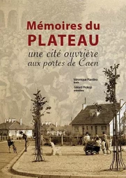 Mémoires du Plateau